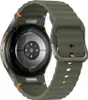 Samsung SM-L300 Galaxy Watch7 Bluetooth 40 mm Verde EU Anteprima dell’immagine prodotto 4