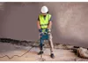 BOSCH Abbruchhammer GSH11E 16.8J 1500W + 1 Flachmeißel + Produktbild-Vorschau 8