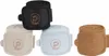 Eskadron Platinum Fleecebandagen, Bandagen " FLEECE FAUX Produktbild-Vorschau 2