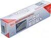 BGS 1195 Maulringschlüssel-Satz in Zollgrößen, 1/4" - Produktbild-Vorschau 15
