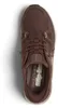 Sneakers Del Marchio Skechers Del Modello Glide-step Pro Anteprima dell’immagine prodotto 7
