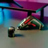 BOSCH Home & Garden 06039E0000 BOSCH Home & Garden IXO 7 Productafbeelding-voorbeeld 34