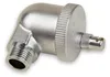 Caleffi AERCAL® - 1/2" automatischer Schnellentlüfter für Anteprima dell’immagine prodotto 8