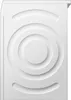 Bosch Sèche-linge Wth8300dfr - Bosch Voir les images du produit 6