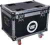 CASE4ME CC60 cable box suitcase for cables Voir les images du produit 6