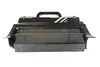 Lexmark Toner T650H31E, Schwarz Produktbild-Vorschau 2