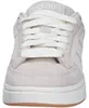 Adidas Herren Sneaker GC ALPHA SK8 grau Größe EUR 46,5 Produktbild-Vorschau 6