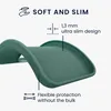 kwmobile Hülle für Motorola Edge 50 TPU Case - Handyhülle Produktbild-Vorschau 6