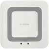 Bosch Smart Home Twinguard Rauchmelder Produktbild-Vorschau 24