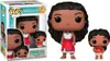 Funko Pop! Disney Vaiana Moana 2 - Figurki Moana i Simea Voir les images du produit 8