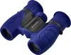 Kodak Fernglas BCS100 8x21 blau Voir les images du produit 2