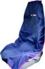 FÖRCH Sitzschoner Nylon| SITZSCHONER - NYLON Produktbild-Vorschau 1
