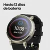 Amazfit W2558GL2N, 3,35 cm (1.32"), AMOLED, Dotyková Náhled obrázku produktu 17