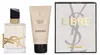 Yves Saint Laurent Libre coffret cadeau pour femme Set II. Voir les images du produit 5