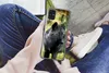 MuchoWow® Handyhülle Schutzhülle Hülle für Samsung Galaxy Produktbild-Vorschau 3
