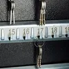 Yale Elektronischer Schlüsselkasten, Safe, Tresor, 100 Produktbild-Vorschau 8