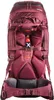 Tatonka Yukon X1 65+10 Women - Trekkingrucksack, Produktbild-Vorschau 3