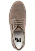 Pius Gabor Sneaker Sneaker Veloursleder Produktbild-Vorschau 6