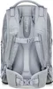 Satch Pack Washed Blue - Set sac à dos scolaire Voir les images du produit 7