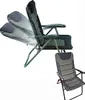 Behr Angler-Stuhl Trendex Comfort Produktbild-Vorschau 1