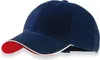 Atlantis | Pilot Piping Sandwich Cap / Berretto / Cappello Anteprima dell’immagine prodotto 1
