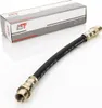 1x BREMSSCHLAUCH BREMSLEITUNG FÜR BMW 3er E30 CABRIO Produktbild-Vorschau 1