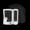 LogiLink kabeltester voor RJ11/RJ12/RJ45 met externe unit, Productafbeelding-voorbeeld 7