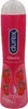 Durex Play Cherry lubrykant i żel doznań o smaku wiśniowym Podgląd zdjęcia produktu 10