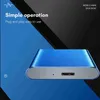 2TB USB3.0 vysokorychlostní přenosný pevný disk 2,5" SATA Náhled obrázku produktu 3