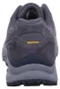 Camel Active Goa : chaussures pour hommes, lacets, couleur Voir les images du produit 6