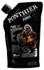 Ponthier BROMBEEREN PÜREE Frucht-Mark-Püree 1 KG Produktbild-Vorschau 1