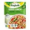 Bon Appetit Quinoa 250 g Anteprima dell’immagine prodotto 2
