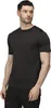 Regatta T-Shirt Fingal Edition Produktbild-Vorschau 15