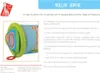 Vulli 240117, 0,5 rok / roky, Textil, Viacfarebný Náhľad obrázku produktu 8
