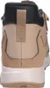 Adidas Herren Stiefel TERREX ANYLANDER CLIMAWARM gelb Größe Produktbild-Vorschau 7