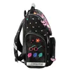 Rucksack für Kinder Schulranzen Lilo und Stitch 1-3 Klasse Produktbild-Vorschau 3