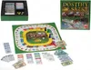 Corse e scommesse - nuovo Anteprima dell’immagine prodotto 7