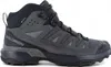 Salomon - "X Ultra 360 GTX" Wanderstiefel für Herren, Produktbild-Vorschau 6