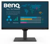 BL2790T (69 cm (27 Zoll), FullHD, IPS, HDMI, DisplayPort, Produktbild-Vorschau 9