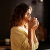Tchibo Aromadose, Kaffeedose, 1kg Füllvolumen, luftdicht, Produktbild-Vorschau 8