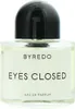 Byredo Eyes Closed EDP 50 ml UNISEX Náhľad obrázku produktu 6