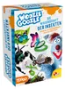 Lisciani DE101245WG Woozle Goozle Die Wissenschaft der Produktbild-Vorschau 1