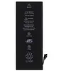 Bateria Apple iPhone 8 - 1821 mAh Oryginalna APN 616-00357 Podgląd zdjęcia produktu 6