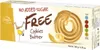 BOGUTTI Butterkekse 20% zuckerfrei 135 g Produktbild-Vorschau 2