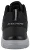 Skechers Track - Model Broader, rozmiar 46 Podgląd zdjęcia produktu 21