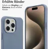 imoshion Color Backcover mit abnehmbarem Handykette und Produktbild-Vorschau 4