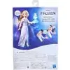 Marvel Spider-Man F22305L0, Modepuppe, Weiblich, 3 Jahr(e), Produktbild-Vorschau 2