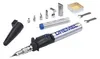 Dremel 2000-6 VersaTip lutownica 1200°C Solo ( F0132000JA ) Podgląd zdjęcia produktu 2
