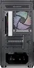 Thermaltake View 170 TG ARGB Nero Anteprima dell’immagine prodotto 5