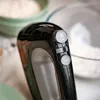 Camry CR 4220 Handmixer Schwarz 750W Turbo Edelstahlzubehör Produktbild-Vorschau 17